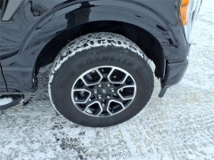 Used 2023  Ford F-150 4WD SuperCrew 5&period;5' Box at Maxx Loans near St&period; Adrian&comma; MI