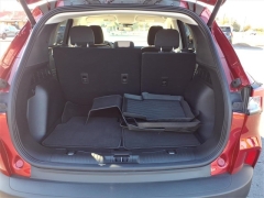 Used 2022  Ford Escape SE AWD at Maxx Loans near St. Adrian, MI