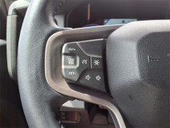 Used 2024 Ford Bronco Black Diamond 4 Door 4x4 at Maxx Loans near St. Adrian, MI