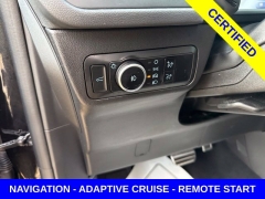 Used 2023  Ford Escape ST-Line Select AWD at Maxx Loans near St&period; Adrian&comma; MI