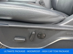 Used 2024  Ford Super Duty F-250 SRW 4WD Crew Cab Box at Maxx Loans near St&period; Adrian&comma; MI