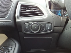 Used 2023  Ford Edge SEL AWD at Maxx Loans near St&period; Adrian&comma; MI