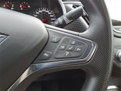 Used 2024  Chevrolet Malibu 4dr Sdn 1LT at Maxx Loans near St&period; Adrian&comma; MI