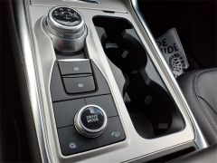 Used 2022  Ford Explorer XLT 4WD at Maxx Loans near St. Adrian, MI