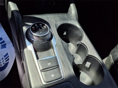 Used 2022 Ford Escape SEL AWD at Maxx Loans near ,
