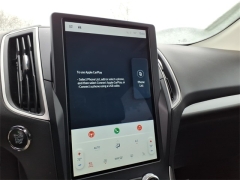 Used 2024  Ford Edge SEL AWD at Maxx Loans near St&period; Adrian&comma; MI