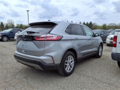 Used 2023 Ford Edge SEL AWD at Maxx Loans near ,