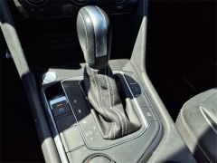 Used 2021 Volkswagen Tiguan 2.0T SEL Premium R-Line 4MOTION at Maxx Loans near ,