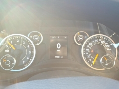 Used 2019  Ram 1500 Big Horn&sol;Lone Star 4x4 Crew Cab 5'7" Box at Maxx Loans near St&period; Adrian&comma; MI