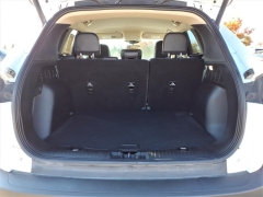 Used 2020  Ford Escape 4d SUV AWD SEL 2.0L at Maxx Loans near St. Adrian, MI