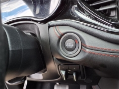 Used 2023 Dodge Durango GT Premium AWD at Maxx Loans near ,