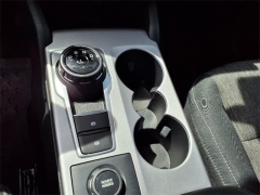 Used 2022 Ford Bronco Sport Big Bend 4x4 at Maxx Loans near ,