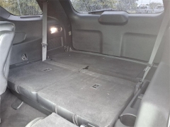 Used 2021 Ford Explorer ST 4WD at Briarwood Ford near Saline, MI
