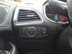Used 2020 Ford Edge 4d SUV AWD ST at Maxx Loans near St. Adrian, MI