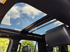 Used 2020 Ford Expedition Max 4d SUV 4WD Limited at Maxx Loans near St. Adrian, MI