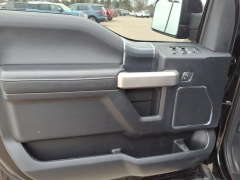 Used 2020  Ford F-150 4WD SuperCrew Box at Maxx Loans near St&period; Adrian&comma; MI