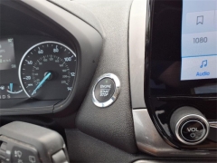 Used 2022 Ford EcoSport SE 4WD at Maxx Loans near St. Adrian, MI