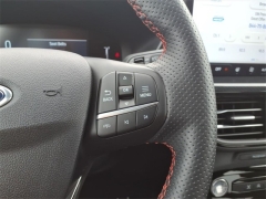 Used 2023  Ford Escape ST-Line AWD at Maxx Loans near St. Adrian, MI