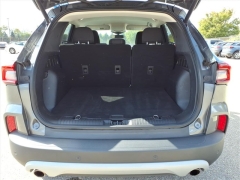 Used 2023  Ford Escape Active AWD at Maxx Loans near St. Adrian, MI