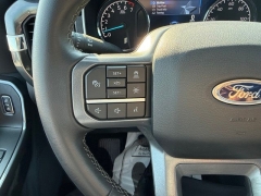 Used 2023  Ford F-150 4WD SuperCrew 5&period;5' Box at Maxx Loans near St&period; Adrian&comma; MI
