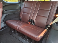 Used 2024 Dodge Durango R/T Premium AWD at Maxx Loans near St. Adrian, MI