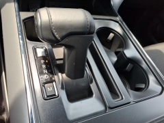Used 2026  Ford F-150 4WD XLT SuperCrew 5&period;5' Box at Maxx Loans near St&period; Adrian&comma; MI