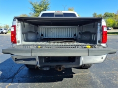 Used 2012 Ford Super Duty F-250 4WD Supercab Lariat Longbed at Maxx Loans near St. Adrian, MI