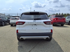 Used 2023 Ford Escape Active AWD at Maxx Loans near ,
