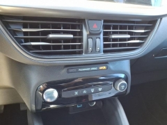 Used 2023  Ford Escape Active AWD at Maxx Loans near St&period; Adrian&comma; MI