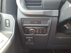 Used 2026  Ford F-150 4WD XLT SuperCrew 5&period;5' Box at Maxx Loans near St&period; Adrian&comma; MI