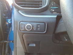 Used 2022 Ford Explorer XLT 4WD at Maxx Loans near St. Adrian, MI