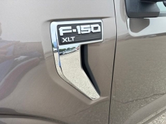 Used 2022  Ford F-150 4WD XLT SuperCrew 5&period;5' Box at Maxx Loans near St&period; Adrian&comma; MI