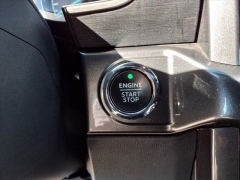 Used 2022 Ford F-150 4WD SuperCrew Box at Maxx Loans near ,