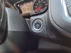 Used 2021 Chevrolet Suburban 4WD 4dr High Country at Maxx Loans near St. Adrian, MI