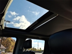 Used 2019  Ford F-150 4WD SuperCrew Box at Maxx Loans near St. Adrian, MI