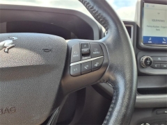Used 2022 Ford Bronco Sport Big Bend 4x4 at Maxx Loans near St. Adrian, MI