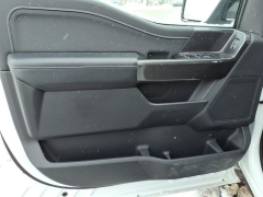 Used 2023  Ford F-150 4WD SuperCrew 5&period;5' Box at Maxx Loans near St&period; Adrian&comma; MI