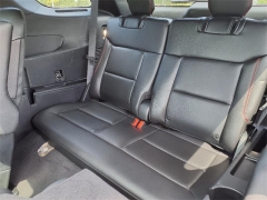 Used 2022 Ford Explorer ST-Line 4WD at Maxx Loans near St. Adrian, MI