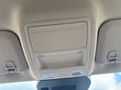 Used 2020  Ford Escape 4d SUV AWD SEL 1&period;5L at Maxx Loans near St&period; Adrian&comma; MI