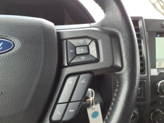 Used 2018  Ford F-150 4WD SuperCrew XLT 5 1&sol;2 at Maxx Loans near St&period; Adrian&comma; MI