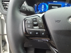 Used 2022  Ford Escape Titanium Hybrid AWD at Maxx Loans near St&period; Adrian&comma; MI