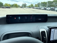 Used 2026  Ford Expedition Active 4x4 at Maxx Loans near St&period; Adrian&comma; MI