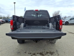 Used 2020  Ford F-150 4WD SuperCrew Box at Maxx Loans near St&period; Adrian&comma; MI