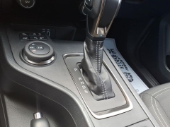 Used 2019  Ford Ranger 4WD SuperCrew XLT at Maxx Loans near St&period; Adrian&comma; MI