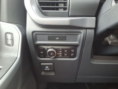Used 2026  Ford F-150 4WD XLT SuperCrew 5&period;5' Box at Maxx Loans near St&period; Adrian&comma; MI