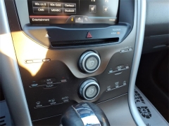 Used 2014  Ford Edge 4d SUV FWD SEL at Maxx Loans near St. Adrian, MI