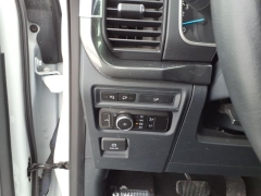 Used 2023  Ford F-150 4WD SuperCrew 5&period;5' Box at Maxx Loans near St&period; Adrian&comma; MI