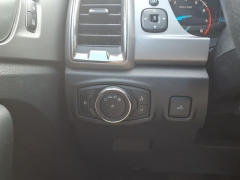 Used 2019  Ford Ranger 4WD SuperCrew XLT at Maxx Loans near St&period; Adrian&comma; MI