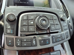 Used 2012 Buick LaCrosse 4d Sedan FWD Premium 3 at Maxx Loans near ,
