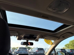 Used 2020  Subaru Crosstrek Premium CVT at Maxx Loans near St&period; Adrian&comma; MI